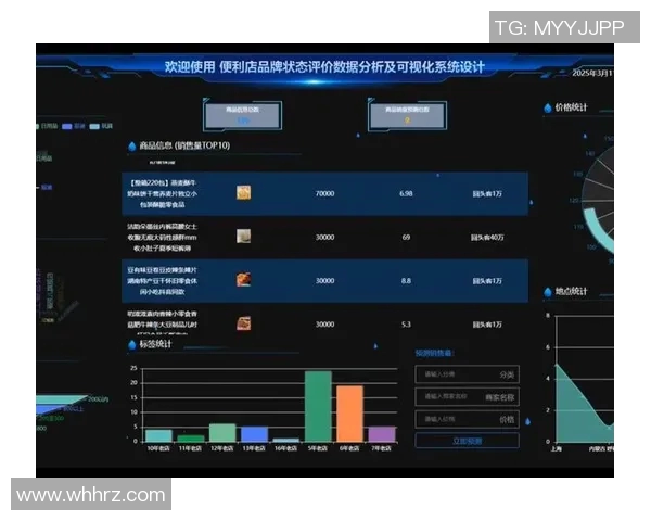 武汉乒乓球队在杯赛中的技术表现分析与点评探讨