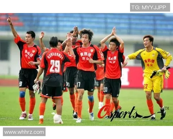 武汉乒乓球队在城市联赛中的战术意识与表现分析