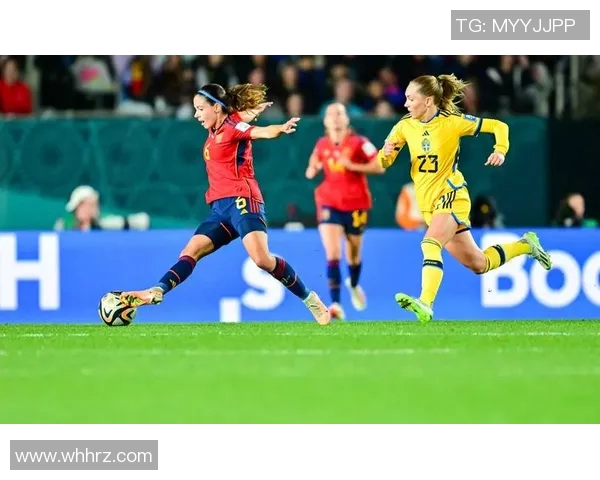 女足世界杯加拿大对瑞典赛前分析与胜负预测