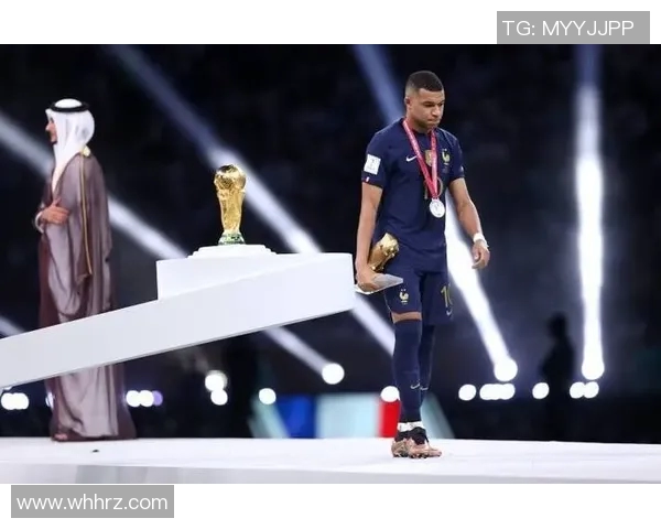 姆巴佩欧冠夜精彩帽子戏法赛后言辞暗示未来去向已成定局