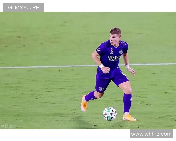 奥兰多与亚特的激烈对决揭示了足球战术的魅力与团队合作的重要性