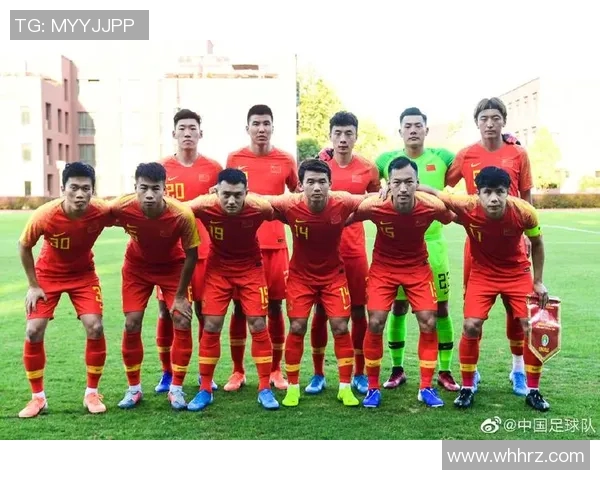 精彩对决视频直播国足迎战缅甸足队全程回顾与分析