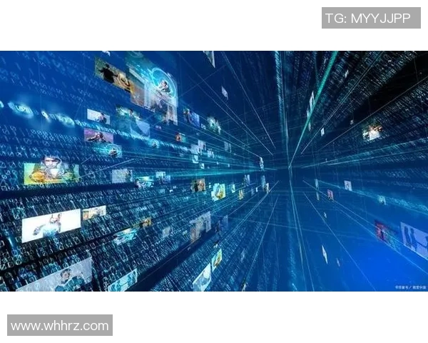 罗凯文：探索科技与人文交融的未来之路与挑战