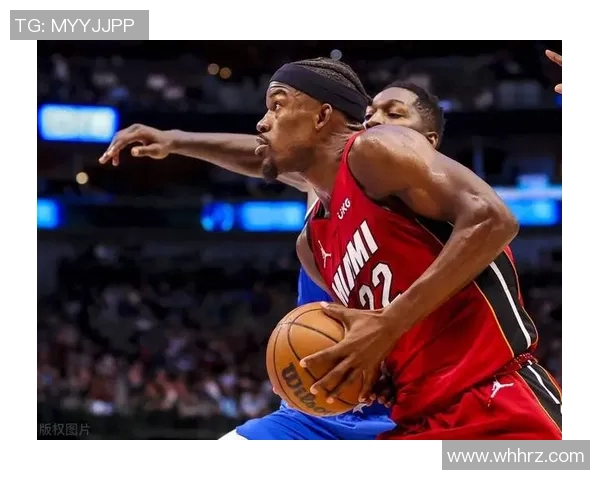 米卡尔布里奇斯：从潜力新星到NBA全能战士的蜕变之路