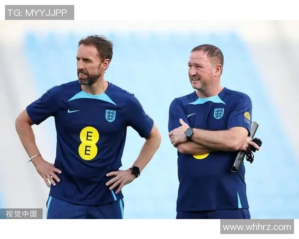 英格兰与法国亚赔分析及比赛前瞻深度解读