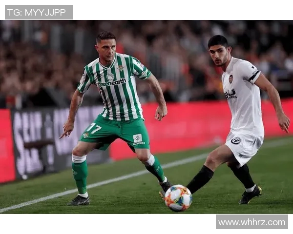 纽约成队迎战哥伦布机员全力争胜展现球队实力与决心