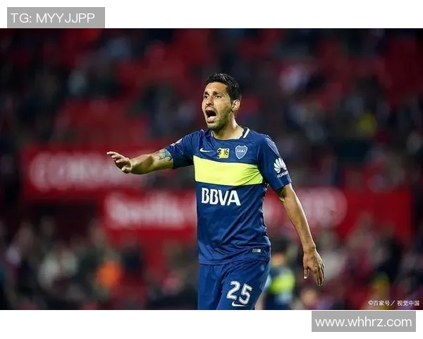 自由队与博卡青年激战正酣谁能在这场对决中笑到最后