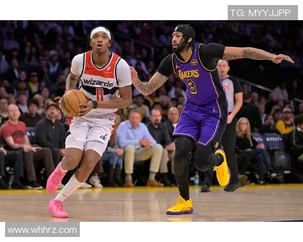 2003年湖人与奇才精彩对决回顾CCTV全程直播精彩瞬间再现