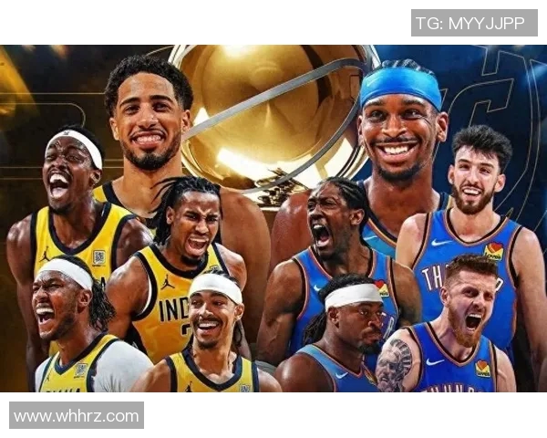 2012年NBA总决赛回顾雷霆与热火的巅峰对决与传奇时刻