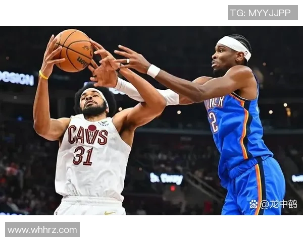 2006年骑士与奇才季后赛精彩回顾与经典瞬间解析