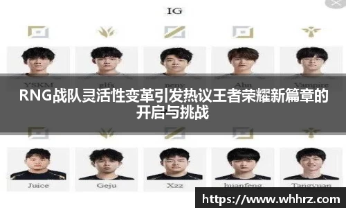 db旗舰厅官方网站