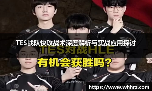 db旗舰厅官方网站