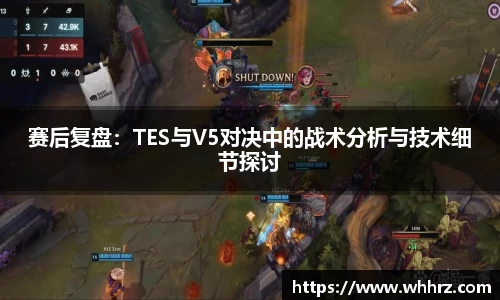 db旗舰厅官方网站