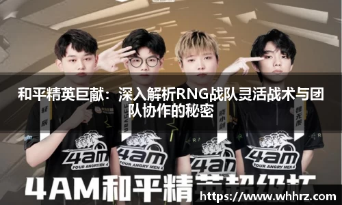 db旗舰厅官方网站