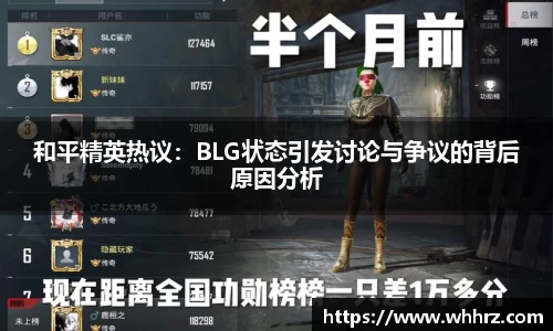 db旗舰厅官方网站