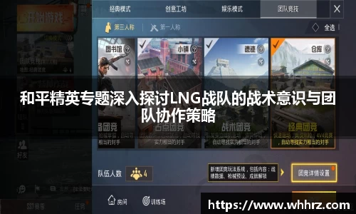 db真人旗舰