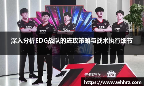 db旗舰厅官网