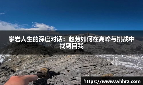 db真人旗舰