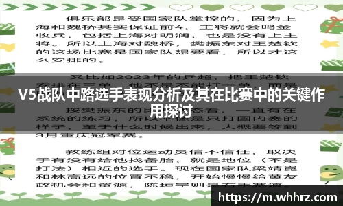db旗舰厅官方网站