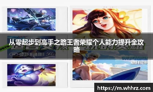 db旗舰厅官方网站