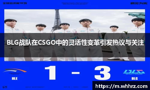 db旗舰厅官网