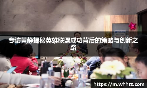 db旗舰官网