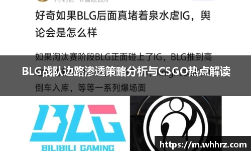 db真人旗舰