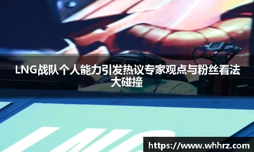db旗舰厅官方网站