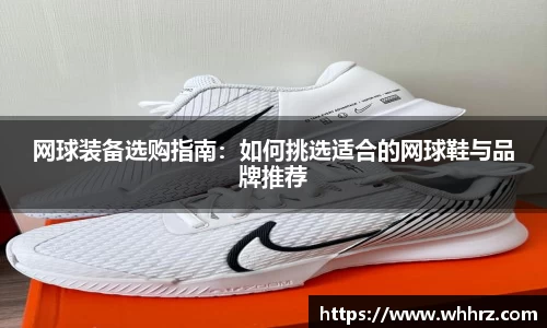 db真人旗舰